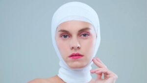 Sửa Mặt Lệch Sau Tai Nạn: Phương Pháp Điều Trị, Quy Trình Và Lưu Ý An Toàn