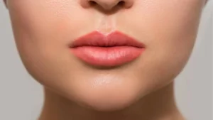 Tạo hình môi là gì? Tìm hiểu các kỹ thuật tạo môi đẹp tự nhiên
