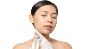 Tiêm Filler Xcelens là gì? Giải pháp làm đầy và tạo hình không phẫu thuật