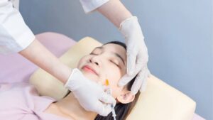 Tiêm Profhilo Là Gì? Tổng Hợp Kiến Thức Trẻ Hóa Da BAP Từ A-Z