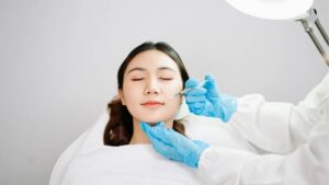 Tiêm Trẻ Hóa Profhilo Là Gì? Kiến Thức Cần Biết Trước Khi Thực Hiện