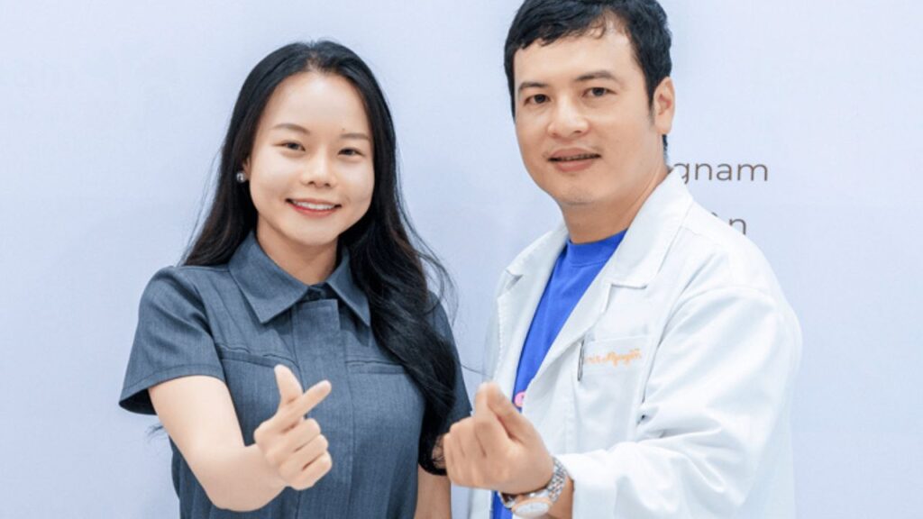 Trước khi quyết định nâng mũi nên hỏi bác sĩ những câu gì? 11 câu nên hỏi