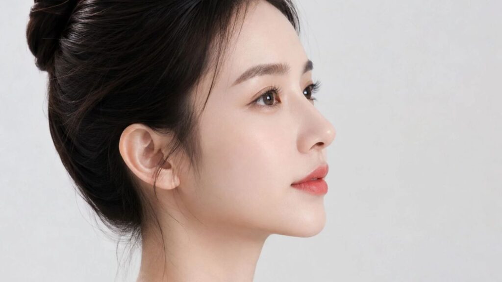 Nâng mũi có cần đặt lịch trước không, quy trình đặt lịch thế nào?