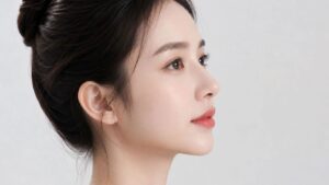 Nâng mũi có cần đặt lịch trước không, quy trình đặt lịch thế nào?