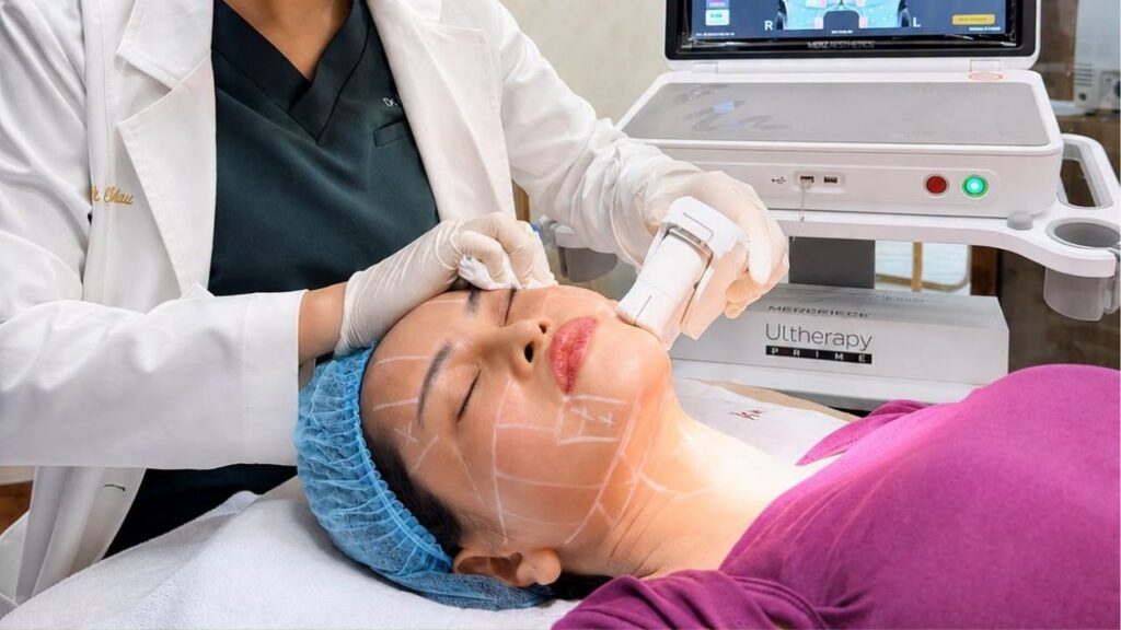 Bác sĩ da liễu Kangnam có những bằng cấp và chứng chỉ chuyên môn nào?