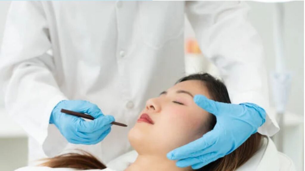 Bác sĩ nào cấy mỡ tự thân giỏi ở Việt Nam? Top 3 bác sĩ uy tín được nhiều khách hàng tin tưởng
