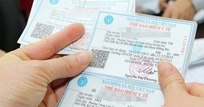 Bảo hiểm y tế hỗ trợ chi trả một số chi phí khám chữa bệnh thuộc phạm vi quyền lợi, tuy nhiên các thủ thuật thẩm mỹ như cấy mỡ làm đẹp thông thường không được BHYT thanh toán.