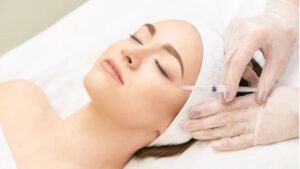 Tiêm botox duy trì một năm cần bao nhiêu tiền? Số lần tiêm trong năm