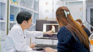Cách nhận biết cơ sở đủ điều kiện phẫu thuật hàm mặt