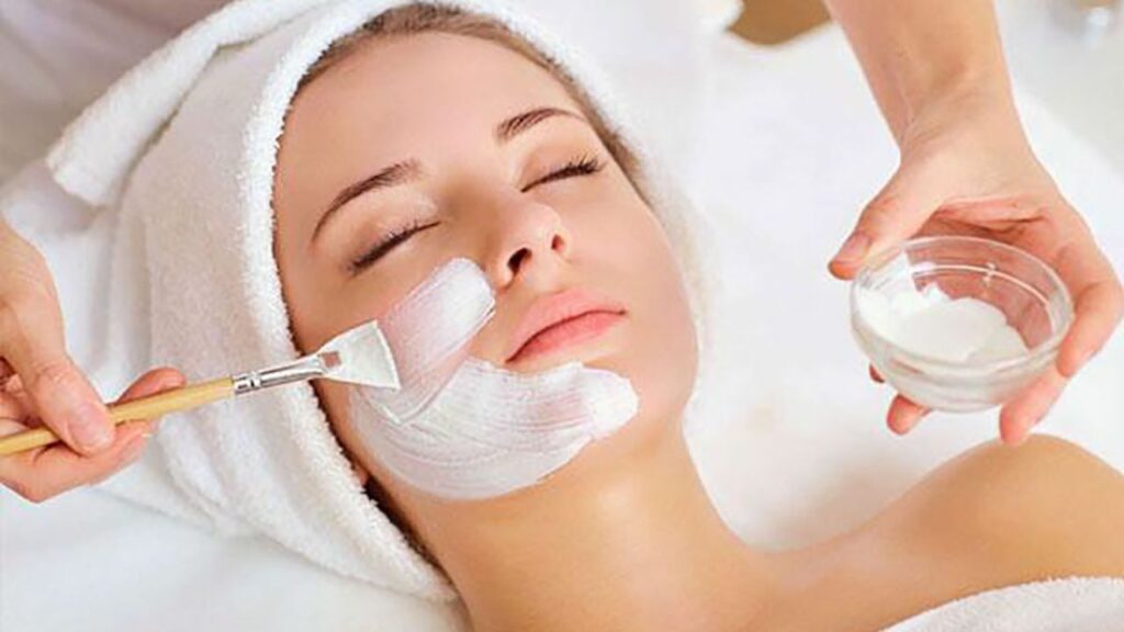 Ngân sách 10 triệu làm da cưới: Nên chọn liệu trình nào trong 3 tháng?