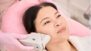 Nên làm HIFU ở spa không? Các cơ sở được phép thực hiện HIFU