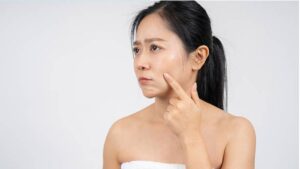 Làm liệu trình dưỡng sáng da ở tỉnh có được không hay phải lên bệnh viện?