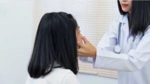 Hạ gò má nên chọn bác sĩ thế nào? Tiêu chí chọn bác sĩ giỏi