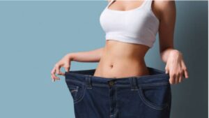 Người quá gầy có cấy mỡ tự thân được không? Nên khám ở đâu?