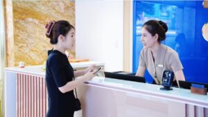 Ở Nghệ An phẫu thuật hàm hô ra Hà Nội hay vào Sài Gòn?