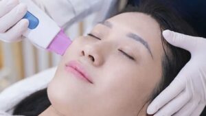 Quy trình 5 bước chuẩn y khoa tại Kangnam gồm những gì?