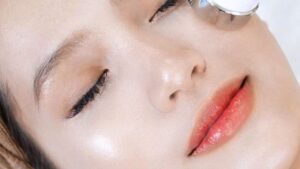 Quy trình chăm sóc da Kangnam: Các bước điều trị lỗ chân lông hiệu quả