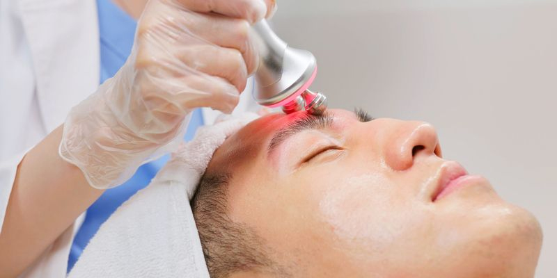 Chi phí chăm sóc da cho nàm phụ thuộc vào nhiều yếu tố khác nhau