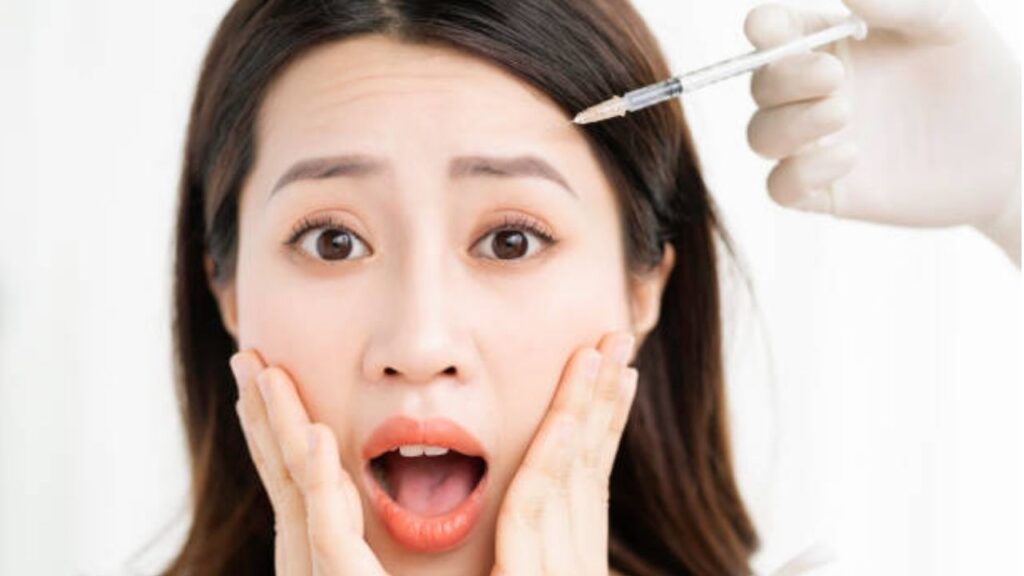 Muốn trẻ hoá da với giá 10 triệu làm gì tốt nhất?