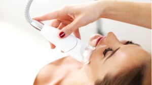 Trẻ hoá da công nghệ cao cần bao nhiêu buổi mới thấy kết quả?