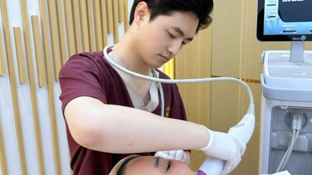 Trước khi làm nâng cơ, cần hỏi gì để không mất tiền oan?