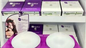 Vì sao nâng ngực có chỗ 40tr có chỗ 200tr? Có gì khác nhau