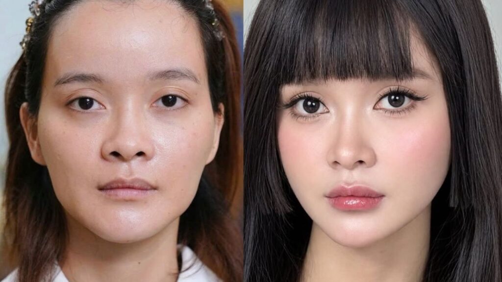 Viện Trẻ hoá và điều trị da Kangnam ở đâu? Khác gì bệnh viện chính?