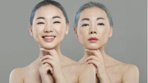 Việt kiều về Việt Nam trẻ hóa da trong 2 tuần như thế nào?