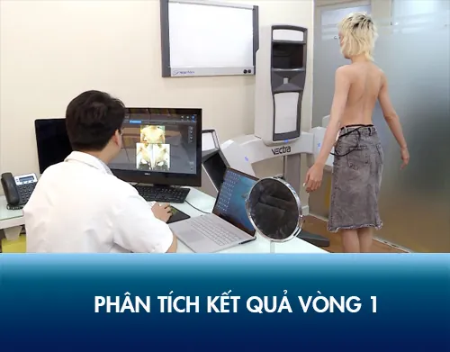 phân tích