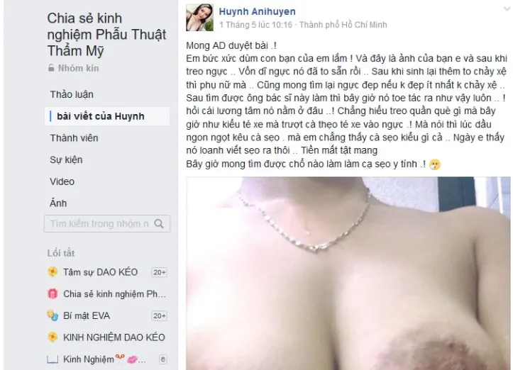 tmv kangnam làm chết người2 tmv kangnam làm chết người2