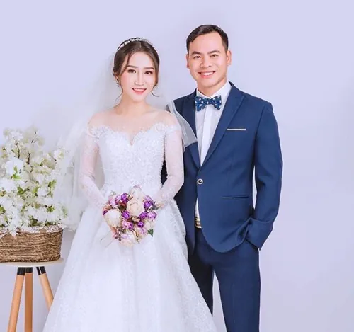 hình ảnh kh hoàng oanh