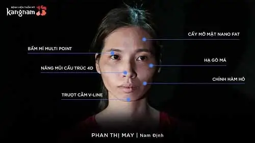 phan thị may