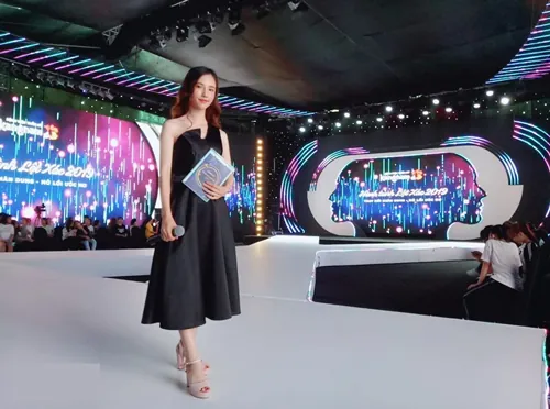 phan thị may