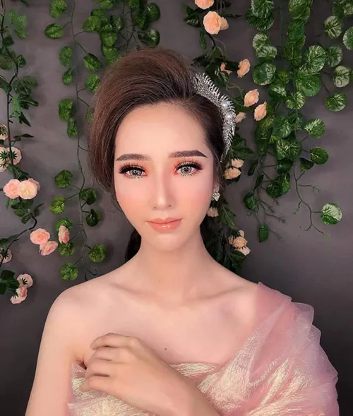 phan thị may