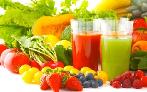 làm má lúm đồng tiền kiêng ăn gì