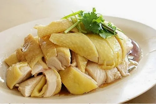 làm má lúm đồng tiền kiêng ăn gì