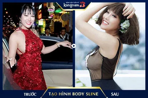 phi thanh vân bao nhiêu tuổi