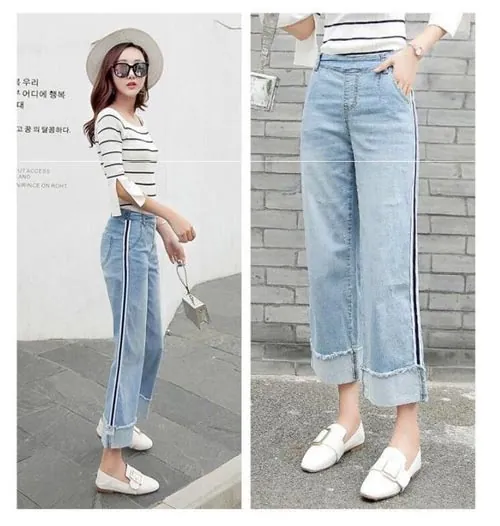 hạn chế thâm mông 