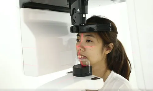 thăm khám nguyễn thị huê hành trình lột xác