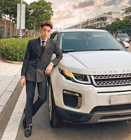 thay đổi cuộc sống là gì 