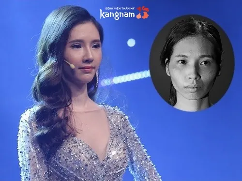 đăng ký thay đổi cuộc sống 2019 