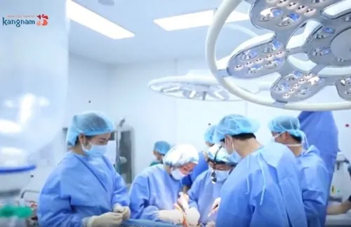 thay đổi cuộc sống mùa 1 