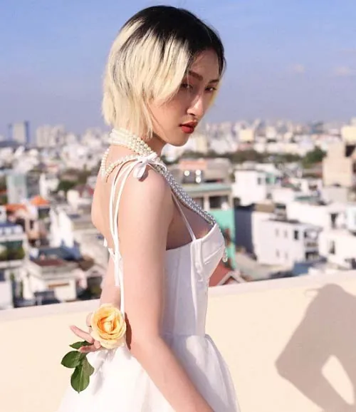 thay đổi cuôc sống vtv2 