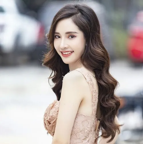 đăng ký thay đổi cuộc.sống mùa 3 