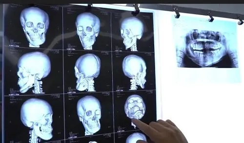 thay đổi cuộc sống nguyễn thị bắc 