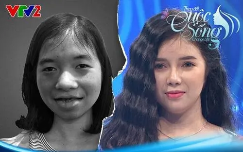 thay đổi cuộc sống mùa 3 