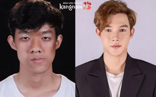 chương trình thay đổi cuộc sống 