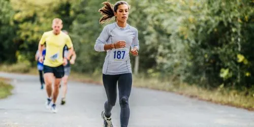 sau khi nâng cơ mặt không nên làm gì