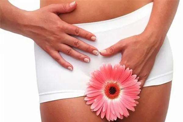 khâu thẩm mỹ tầng sinh môn đắt không