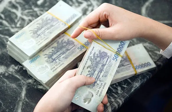 lựa chọn bác sĩ có tay nghề tốt